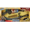 Set Infantil de Pirata