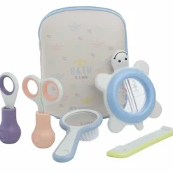 Set neceser higiene Paper Boats