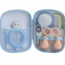 Set neceser higiene Paper Boats