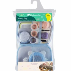 Set neceser higiene Paper Boats