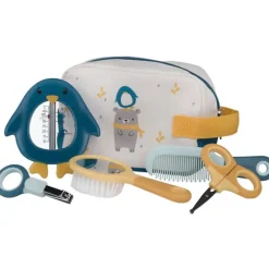 Set Neceser Higiene Sweet Artic