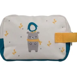 Set Neceser Higiene Sweet Artic