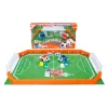 Set Robótico Fútbol R/C