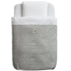 Set Textil Recambio Babyside Star