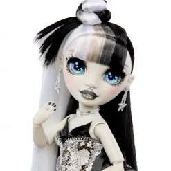 Shadow High Muñeca Collector Heather Greyson