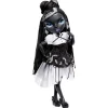 Shadow High Muñeca Collector Shanelle Onyx