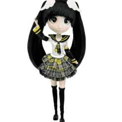 Shibajuku Anime Muñeca Kiki