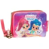 Shimmer & Shine Billetero Sparkle