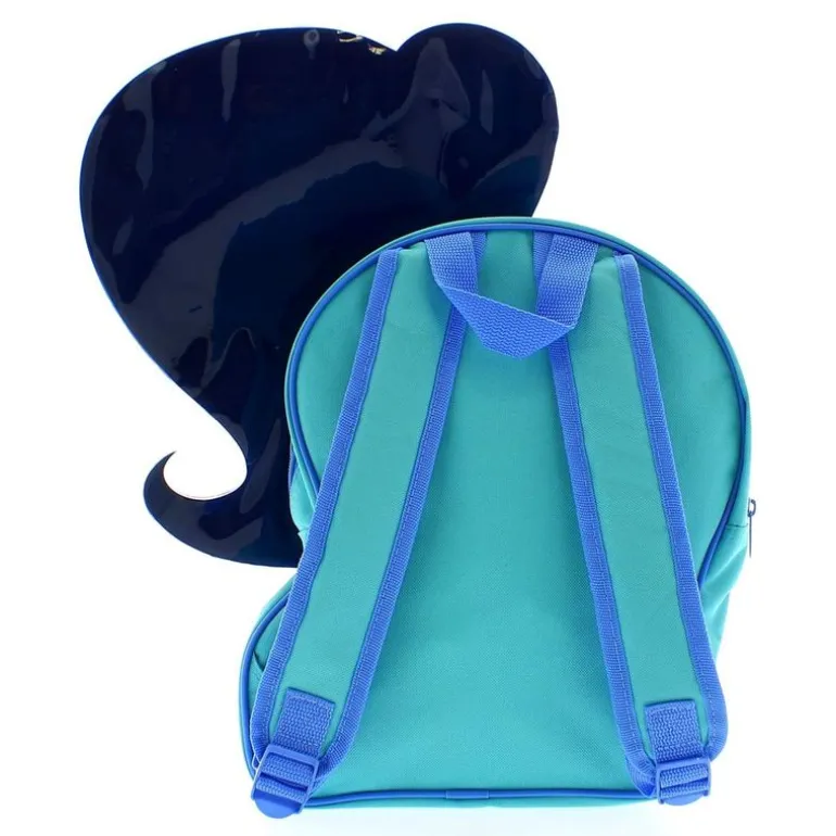 Shimmer & Shine Mochila con Joyas