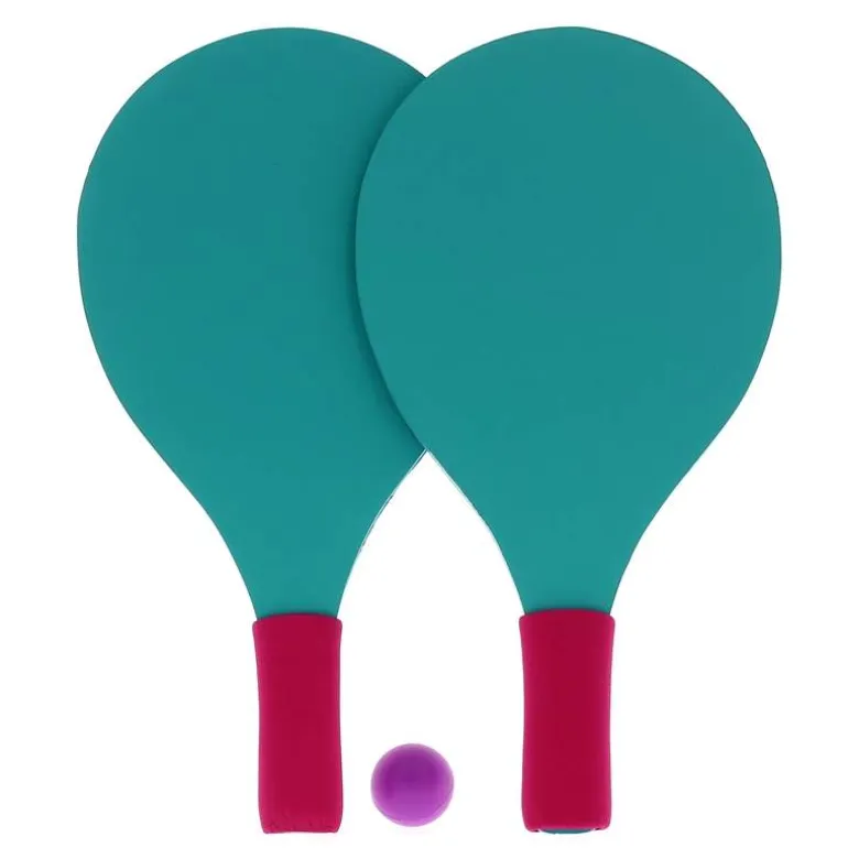 Shimmer y Shine Palas de Playa