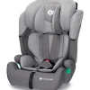 Silla coche Comfort Up i-Size 75-150 Gris