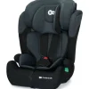 Silla coche Comfort Up i-Size 75-150 Black