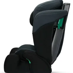 Silla coche Comfort Up i-Size 75-150 Black