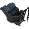 Silla coche Easy 40-150 cm Petrol