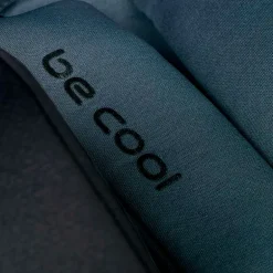 Silla coche Easy 40-150 cm Petrol