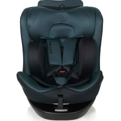 Silla coche Easy 40-150 cm Petrol