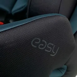 Silla coche Easy 40-150 cm Petrol