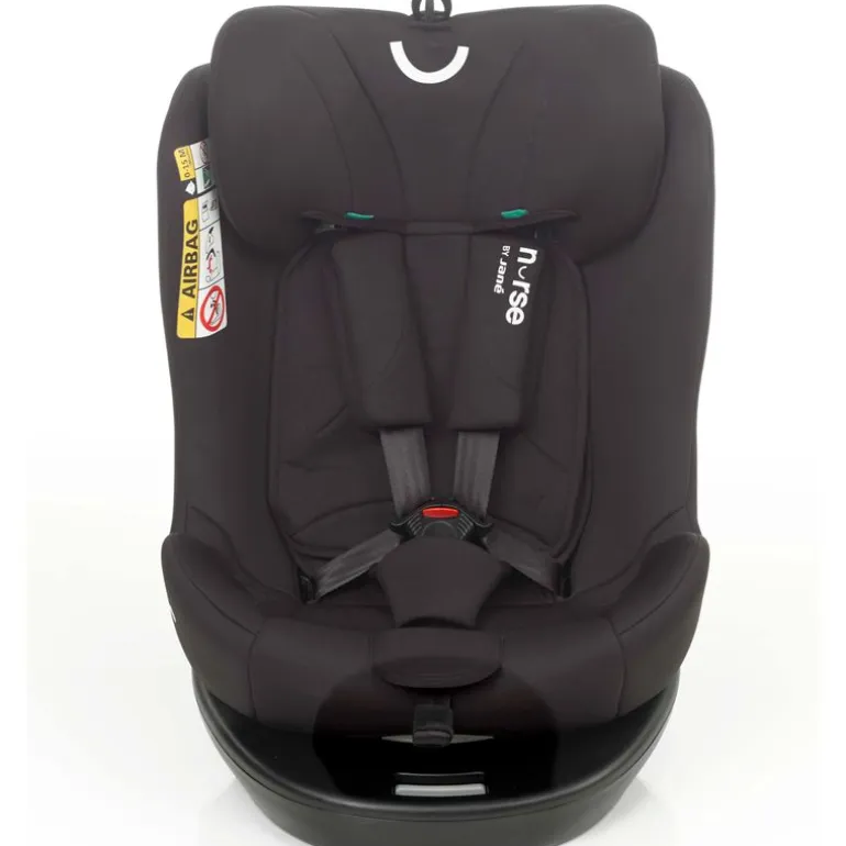 Silla coche Giratoria Jet de 40-150 cm Cosmos