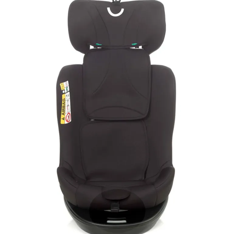 Silla coche Giratoria Jet de 40-150 cm Cosmos