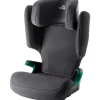 Silla coche Hi Liner 100-150 cm Midnight
