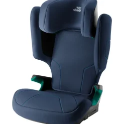 Silla coche Hi Liner 100-150 cm Moonlight