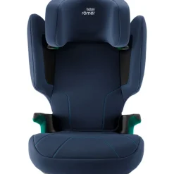 Silla coche Hi Liner 100-150 cm Moonlight