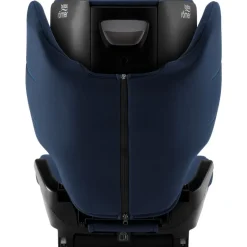 Silla coche Hi Liner 100-150 cm Moonlight