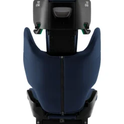 Silla coche Hi Liner 100-150 cm Moonlight