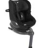 Silla coche I Spin 360º 40-105cm Shale