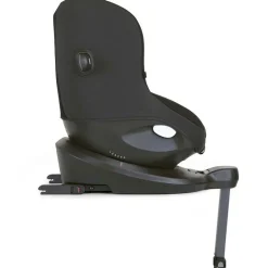 Silla coche I Spin 360º 40-105cm Shale