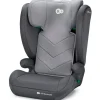Silla coche I-Spark 2 en 1 de100-150cm Gris