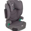 Silla coche I-Trillo FX 100-150 cm Thunder