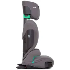 Silla coche I-Trillo FX 100-150 cm Thunder