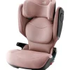 Silla coche Kidfix I-Size Pro M 100-150 cm Dusty Rose