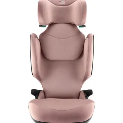 Silla coche Kidfix I-Size Pro M 100-150 cm Dusty Rose