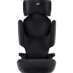 Silla coche Kidfix I-Size Pro M 100-150 cm Space Black