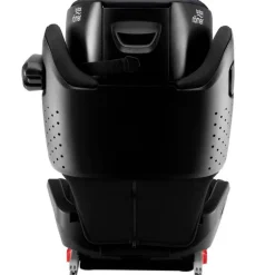 Silla coche Kidfix i-Size de 100-150 cm Storm Grey