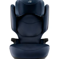 Silla coche Kidfix Pro Style 100-150 N.Blue