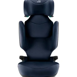 Silla coche Kidfix Pro Style 100-150 N.Blue