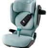 Silla coche Kidfix Pro Style 100-150 Blue