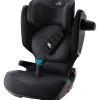 Silla coche Kidfix Pro Style 100-150 Black