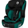 Silla coche Levi 76-150cm c/cinturon Green Forest