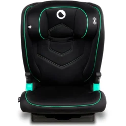 Silla coche Neal 100-150cm Black Onyx