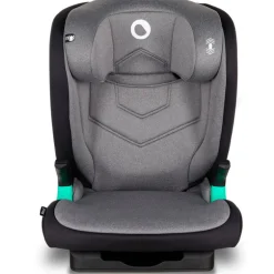 Silla coche Neal 100-150cm Grey Stone
