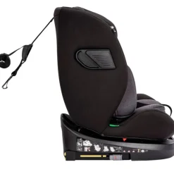 Silla coche Niu Alma 40-150 cm