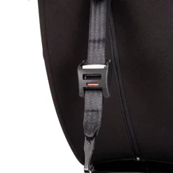 Silla coche Niu Alma 40-150 cm