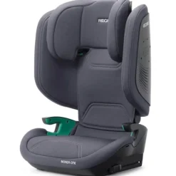 Silla coche Recaro Monza CFX 100 a 150 cm Grey