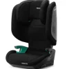 Silla coche Recaro Monza CFX 100-150 cm Melbour Bl