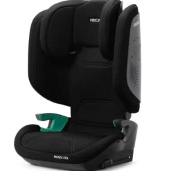 Silla coche Recaro Monza CFX 100-150 cm Melbour Bl
