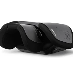 Silla coche Recaro Monza CFX 100-150 cm Melbour Bl